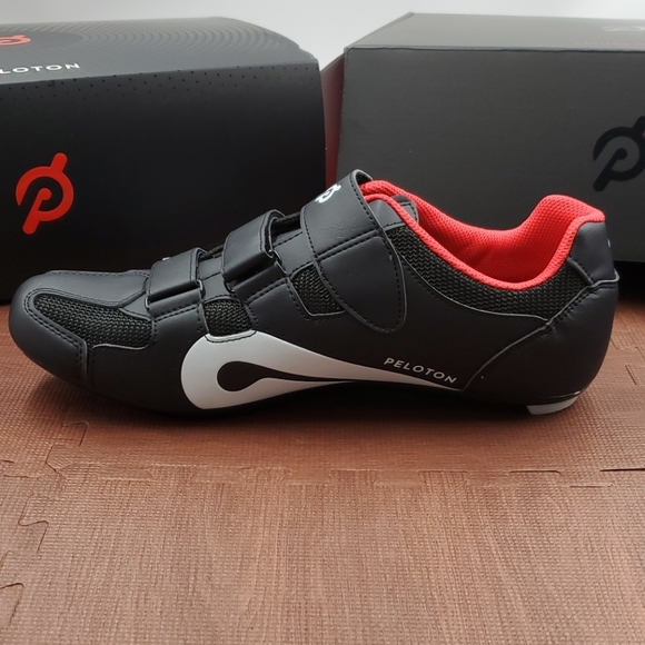 Peloton Shoes Peloton Cycling Shoes Mens 462 Poshmark